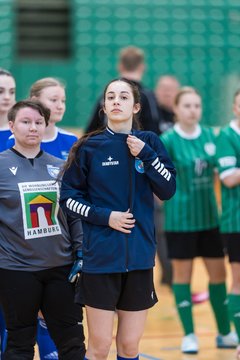 Bild 110 - Falko Cup